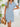 2ec03cbee7d74194b26d2785c6ffe146-Max