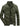 2ec05238e5b64a99a7716cf92a5933f9-Max-Origin