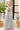 2ec0fde7f1054ff6be3d441a10be3db6-Max-Origin