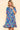 2ec15dce4f3f4861aadde60f6e068273-Max-Origin