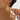 2ec55bed-f3be-4214-89f1-3dc573006f20-Max-Origin