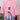 2ec7608cdde84345854ed3c2ed3c5cbf-Max-Origin