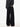 2ec7b2dc835d4a85a151041b73fed68b-Max-Origin