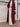 2ec8b3c0aaa44cbaa7d0eceb1a6dfe1d-Max-Origin