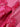 2ec8c82879c64a4183e3f493b8a77fb8-Max-Origin