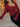 2eca0126-ab95-4226-ba01-3eab87ee5b5a-Max-Origin