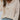 2ecbb85b-8dc7-49cc-92f6-57817f59ff24-Max-Origin