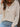 2ecbb85b-8dc7-49cc-92f6-57817f59ff24-Max-Origin