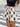 2ecddd18-ff4e-433c-b051-18183b113af8-Max-Origin