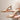 2ed0ec8d-c8da-4af5-88fb-7052a440d22a-Max