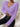 2ed0fd104a154b48b5872e5fa1859deb-Max-Origin