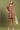 2ed11bd0-18a4-405c-bc94-89d57467e52b-Max-Origin