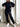 2ed28dfe-6476-429d-9f6b-f90e827318d0-Max-Origin