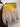 2ed3abd1270344918a795ad7cfe7e3be-Max-Origin