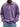 2ed3ea7f579440a699890854c0348c41-Max-Origin