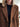 2ed47e99-0972-49ad-8b38-972801f6080b-Max-Origin