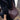 2ed49c26-44a2-42e3-9119-92c7a9402e08-Max-Origin