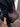 2ed49c26-44a2-42e3-9119-92c7a9402e08-Max-Origin