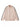 2ed4dbd4-e945-4c3d-9370-ffc7f6fd8f9c-Max-Origin