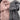 2ed5aac1427c4f6c9d03ff05595e1ea6-Max-Origin