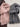 2ed5aac1427c4f6c9d03ff05595e1ea6-Max-Origin