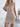 2ed9befa-1245-4cb1-950b-50784549d131-Max-Origin