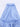 2edaf4f5df854d7d90994a07a8ccd323-Max