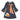 2edb2f87-719f-4fd7-ade8-751a6eb9b876-Max-Origin