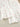 2edb4e2a03654e7f9c3bc93c6beed038-Max