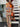 2edbd052-bfa5-4046-bbed-1b188398d1e5-Max-Origin