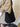 2edc6431-5a16-47be-b29b-c325815d6142-Max-Origin