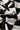 2edd200d-1665-4456-b276-6aae29fa0065-Max