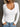 2ee08f1264b6417690348ac32bffa6c0-Max-Origin