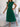 2ee0d41810984d408e7467f678e82a7a-Max-Origin