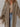 2ee4633a51f5414db82cd3aef6b71672-Max-Origin
