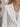 2ee567cb-f05c-47ea-a214-89c26341cefc-Max-Origin