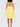 2ee5a2affafd4681bc702922e16cce76-Max-Origin