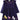 2ee5c734af9a48079607bf59db9cae41-Max-Origin