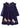 2ee5c734af9a48079607bf59db9cae41-Max-Origin