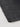 2ee8c715-63c6-4769-a1f6-103b7df9d828-Max-Origin