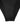 2ee941d16044465ea240b8a776e1f803-Max-Origin