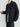 2ee9a3fb070747c08f68dfa9ae56a937-Max-Origin