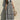 2eea08b1-9d26-4216-866b-964e34461712-Max-Origin
