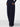 2eea29e4-b2b7-4a72-a970-93fec3dabcd1-Max-Origin