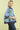 2eea5586-edac-43f9-8d3e-c4ac1828d2fe-Max