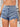 2eea94b8db5f44a2913c03acedd53466-Max-Origin