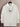 2eec69d3-4842-4d40-a34c-f231aef479aa-Max-Origin