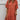 2eecce61-0ea4-47f9-9d1f-e7ec4a448455-Max-Origin