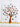 2eedf720b70e4e52ace7c0bf7cc1ed15-Max-Origin