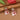 2eee5591-3f4c-4d55-aed2-589c3a5a938b-Max-Origin
